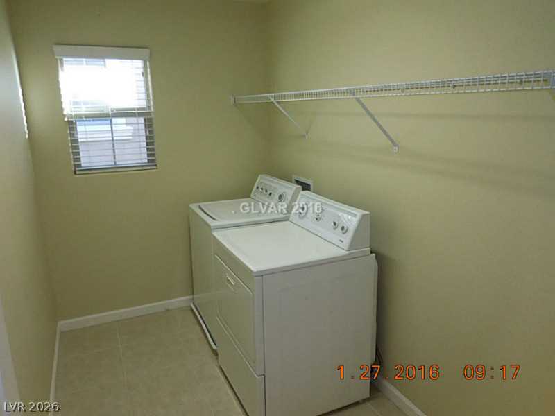 Photo 25 of 25, 5426 FAWN CHASE Way #n/a