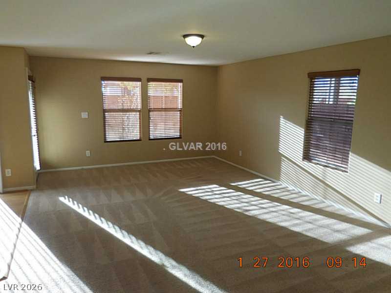 Photo 3 of 5426 FAWN CHASE Way #n/a