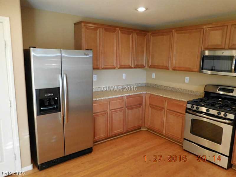 Photo 6 of 25, 5426 FAWN CHASE Way #n/a