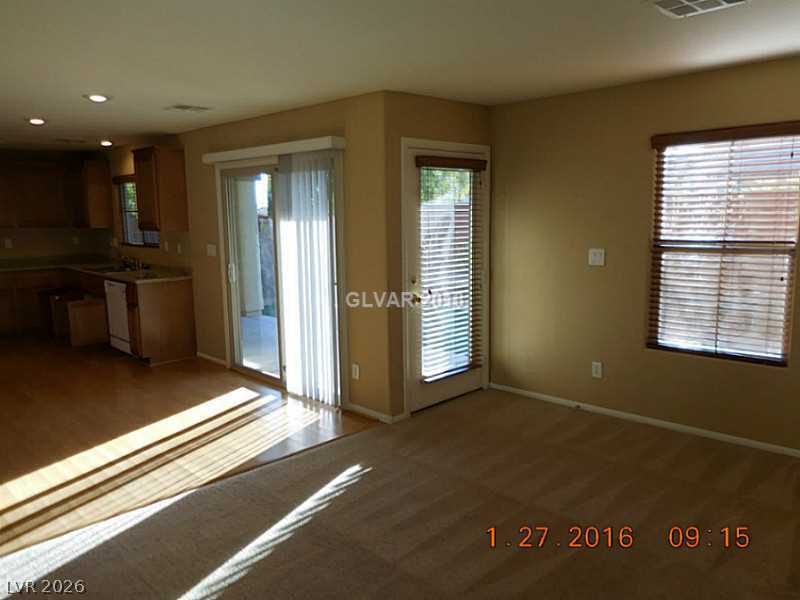 Photo 8 of 25, 5426 FAWN CHASE Way #n/a