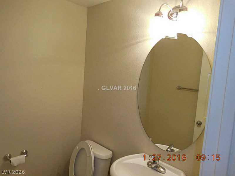Photo 10 of 25, 5426 FAWN CHASE Way #n/a