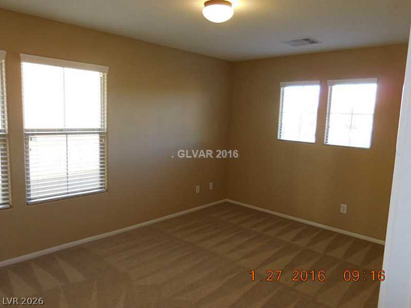 Photo 13 of 25, 5426 FAWN CHASE Way #n/a