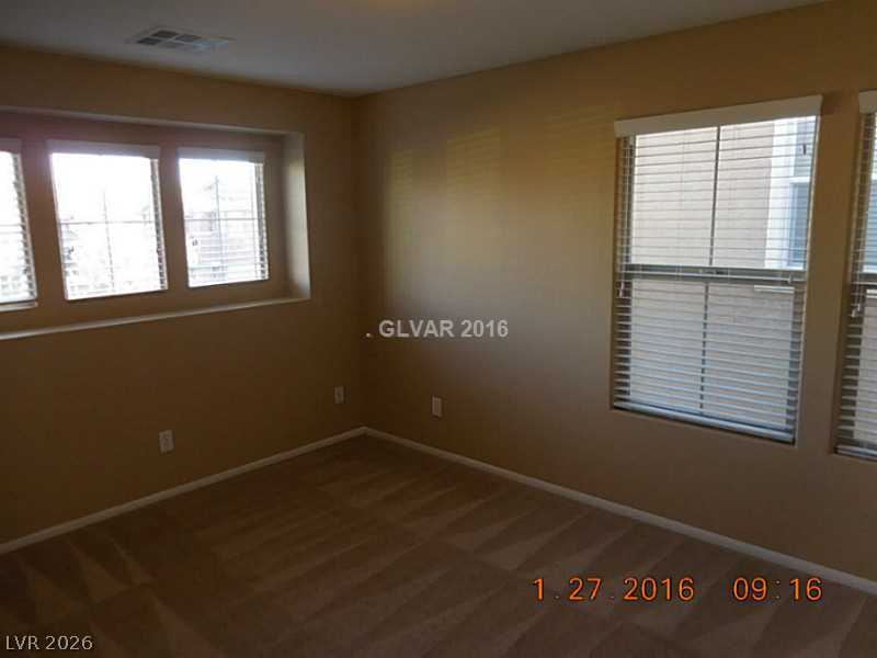 Photo 14 of 25, 5426 FAWN CHASE Way #n/a