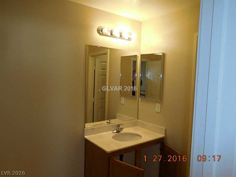 Photo 15 of 25, 5426 FAWN CHASE Way #n/a