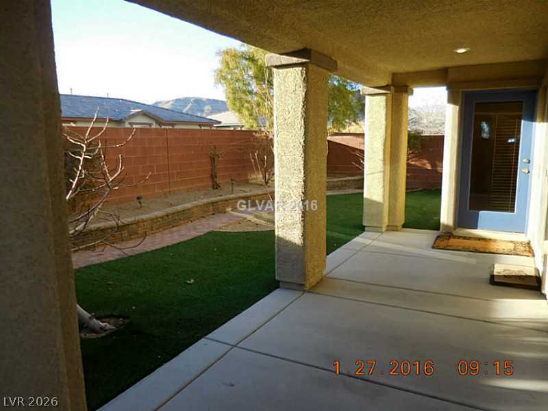 Photo 17 of 25, 5426 FAWN CHASE Way #n/a