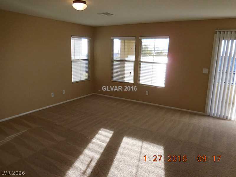 Photo 18 of 25, 5426 FAWN CHASE Way #n/a