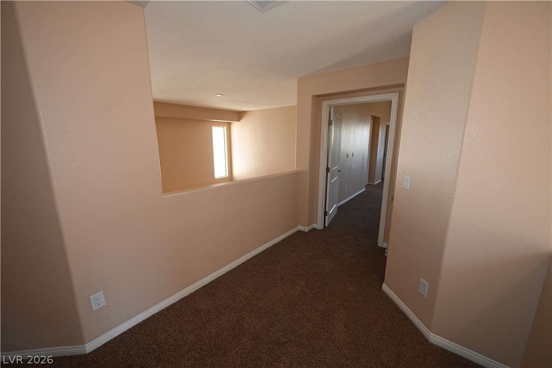 Photo 16 of 38, 6190 PISAN Lane #n/a