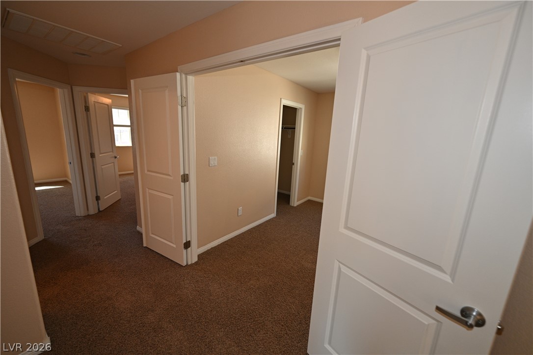 Photo 17 of 38, 6190 PISAN Lane #n/a