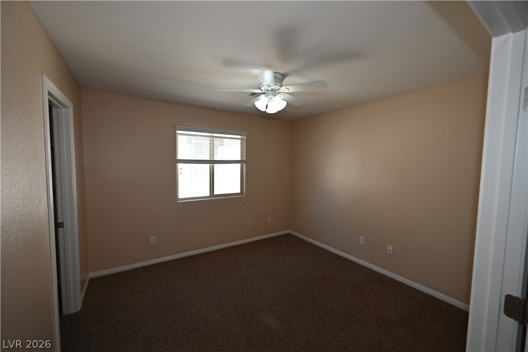 Photo 18 of 38, 6190 PISAN Lane #n/a