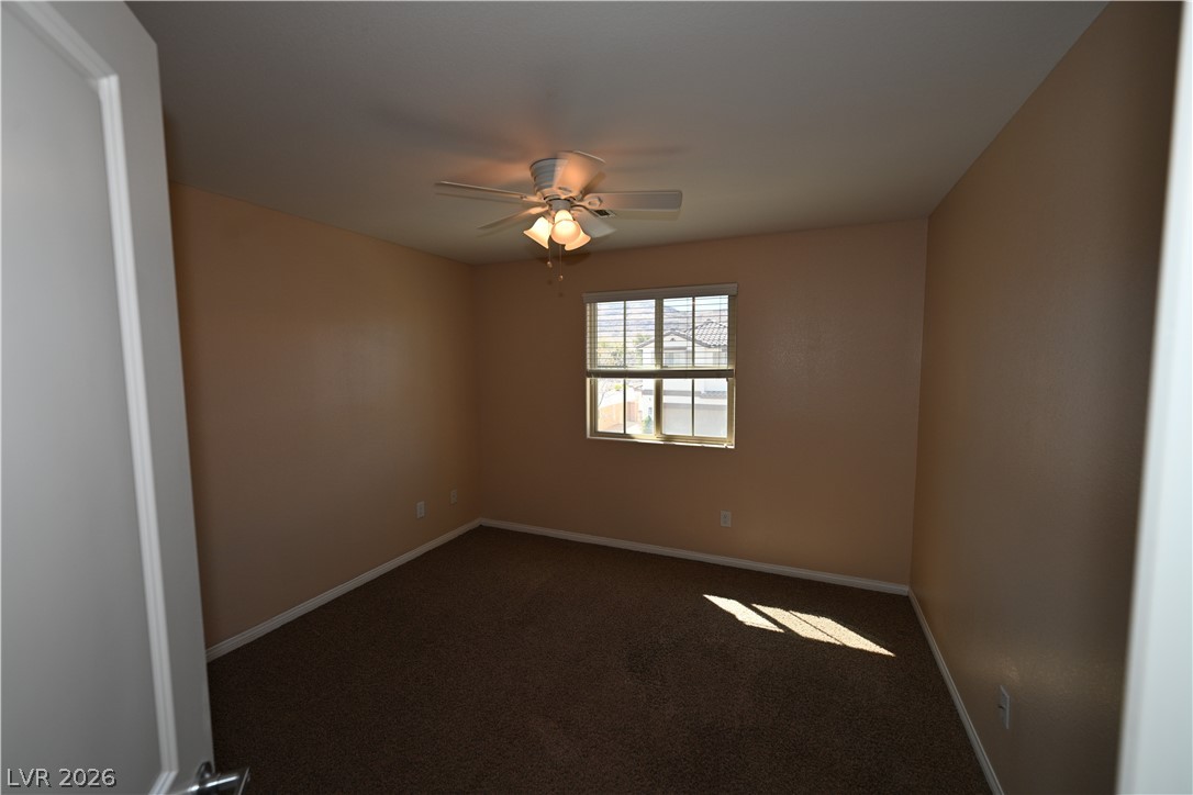 Photo 20 of 38, 6190 PISAN Lane #n/a