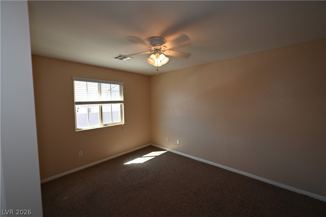 Photo 21 of 38, 6190 PISAN Lane #n/a