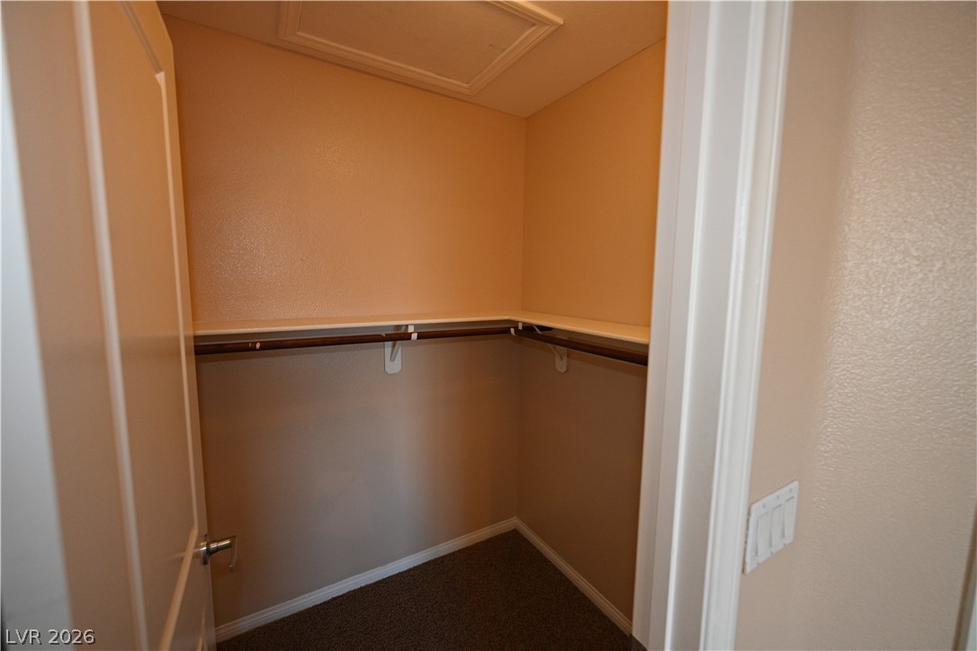 Photo 22 of 38, 6190 PISAN Lane #n/a