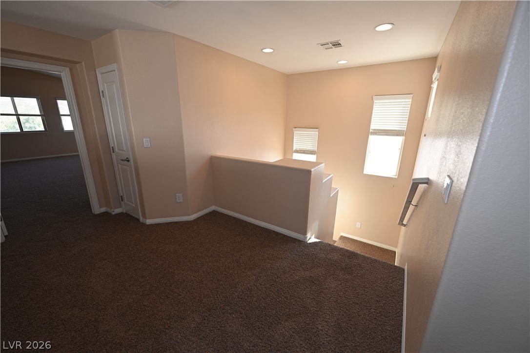 Photo 23 of 38, 6190 PISAN Lane #n/a