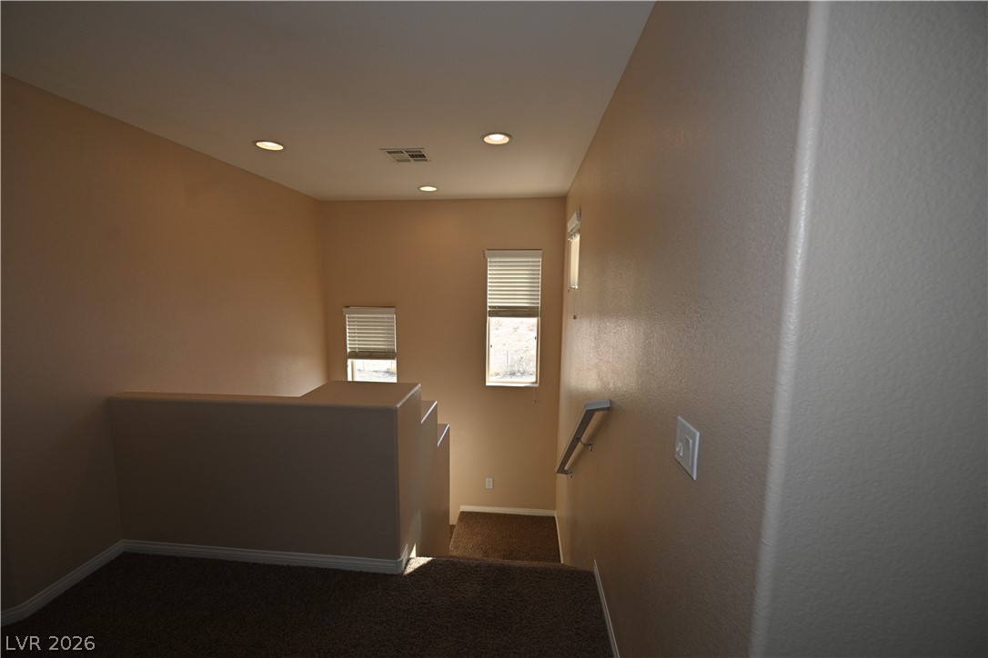 Photo 24 of 38, 6190 PISAN Lane #n/a