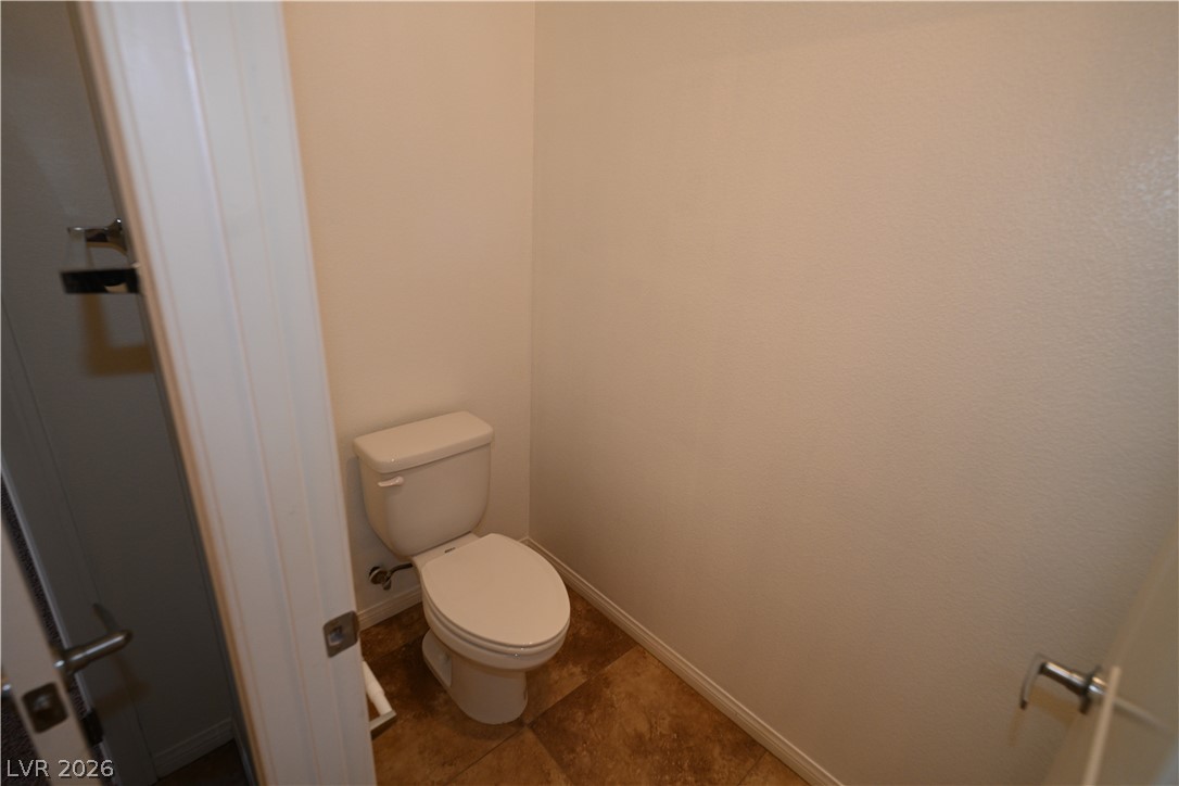 Photo 34 of 38, 6190 PISAN Lane #n/a
