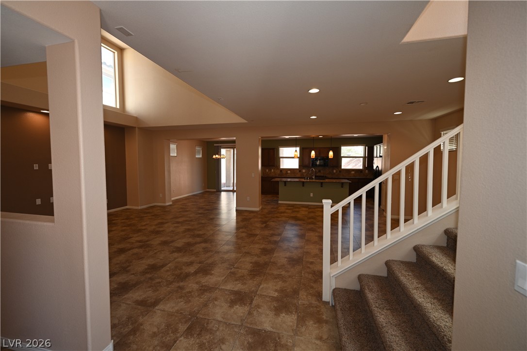 Photo 2 of 6190 PISAN Lane #n/a