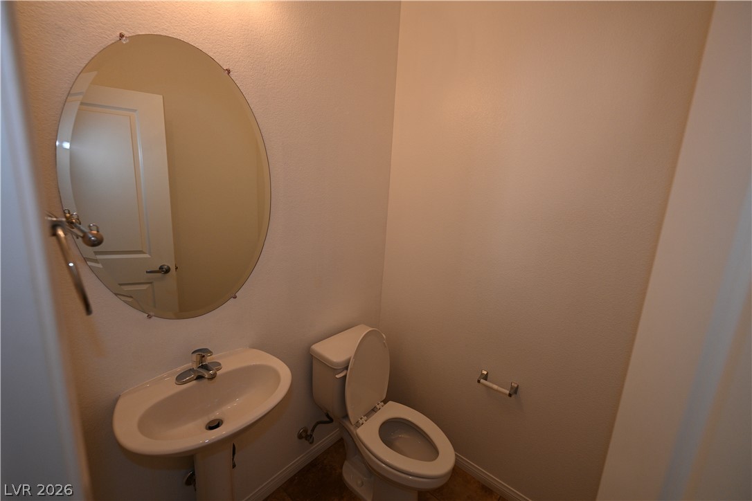 Photo 3 of 6190 PISAN Lane #n/a
