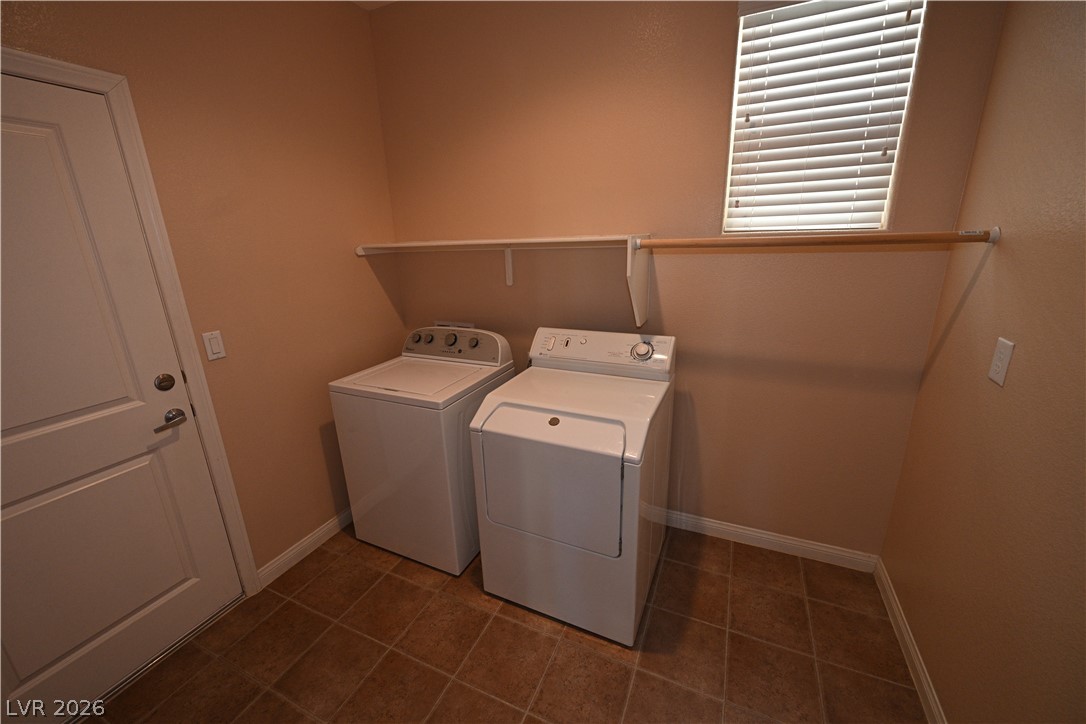 Photo 4 of 6190 PISAN Lane #n/a