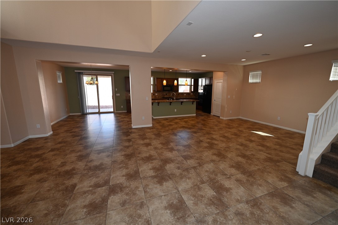Photo 5 of 6190 PISAN Lane #n/a