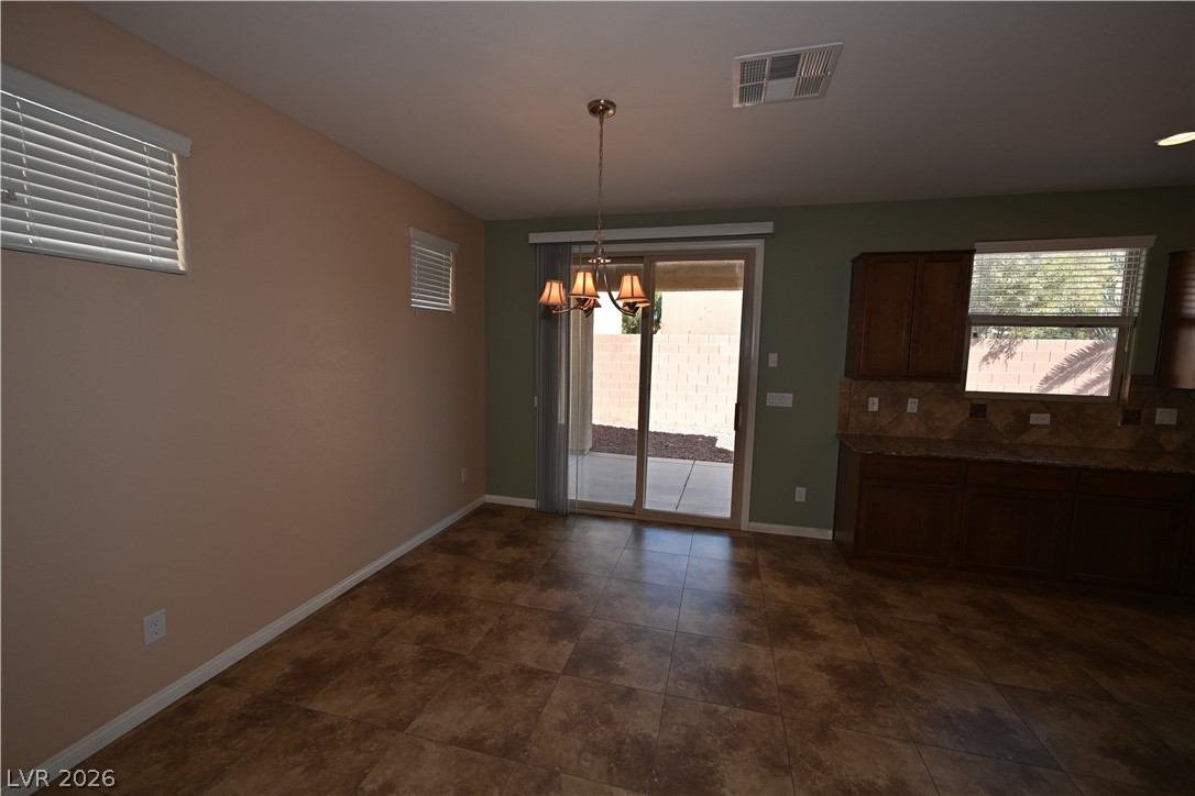 Photo 7 of 38, 6190 PISAN Lane #n/a