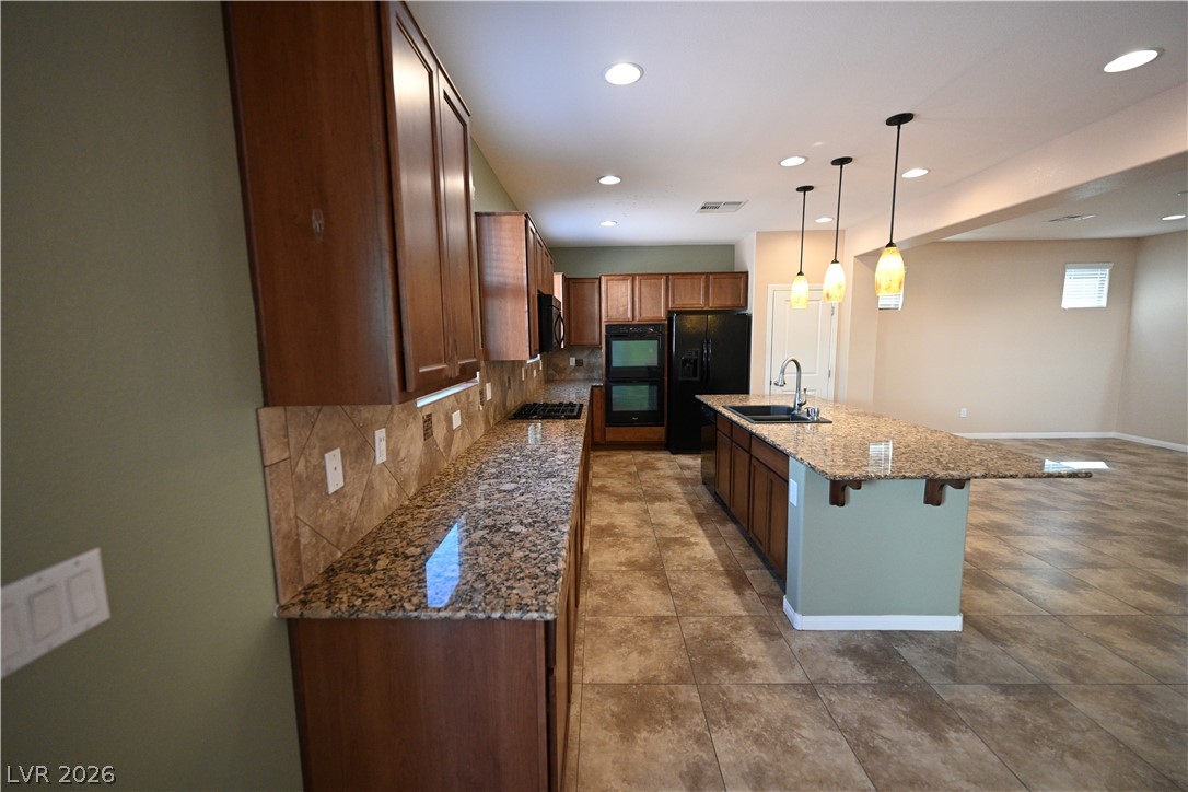 Photo 10 of 38, 6190 PISAN Lane #n/a