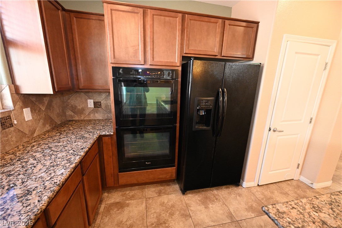 Photo 11 of 38, 6190 PISAN Lane #n/a