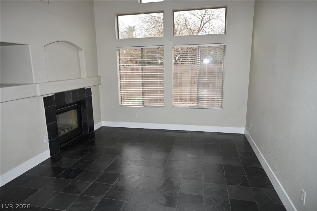 Photo 2 of 7801 Quill Gordon Avenue