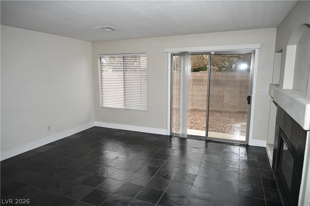 Photo 3 of 7801 Quill Gordon Avenue