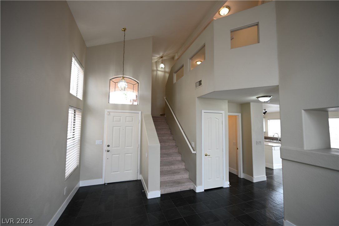 Photo 4 of 7801 Quill Gordon Avenue