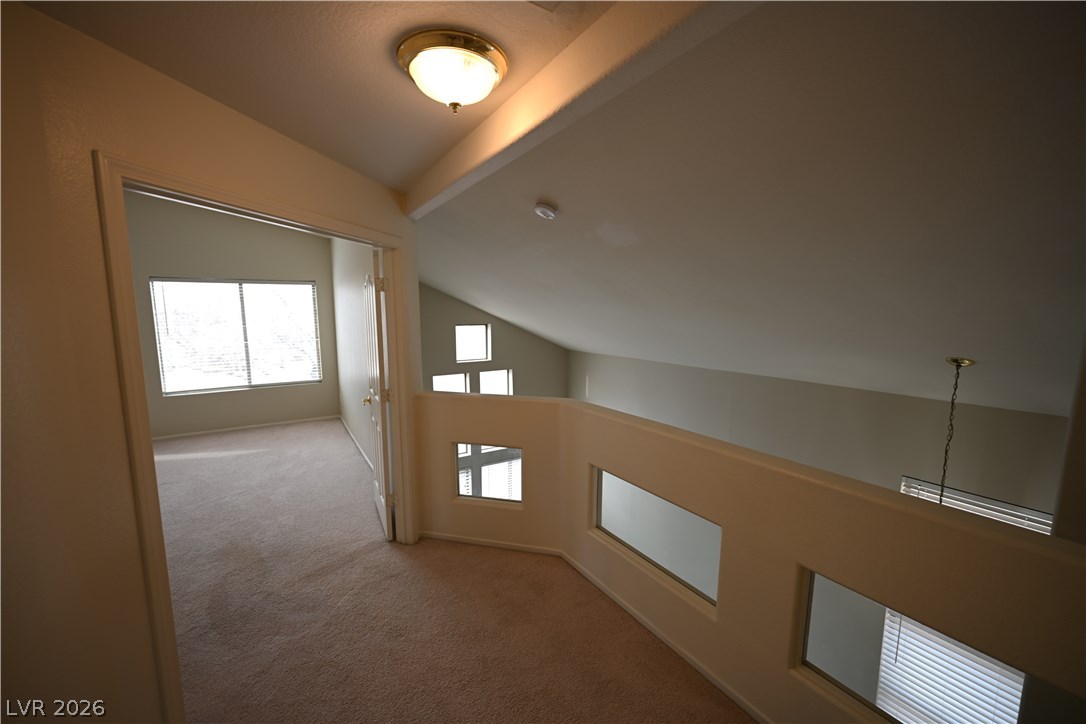 Photo 5 of 7801 Quill Gordon Avenue