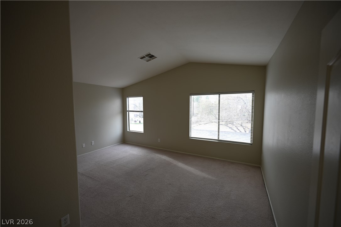 Photo 6 of 19, 7801 Quill Gordon Avenue