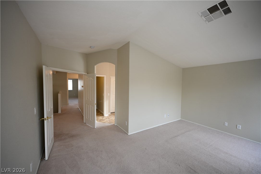 Photo 7 of 19, 7801 Quill Gordon Avenue