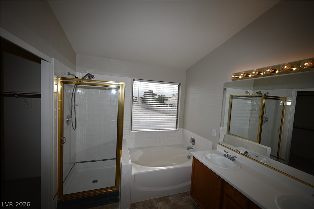 Photo 8 of 19, 7801 Quill Gordon Avenue