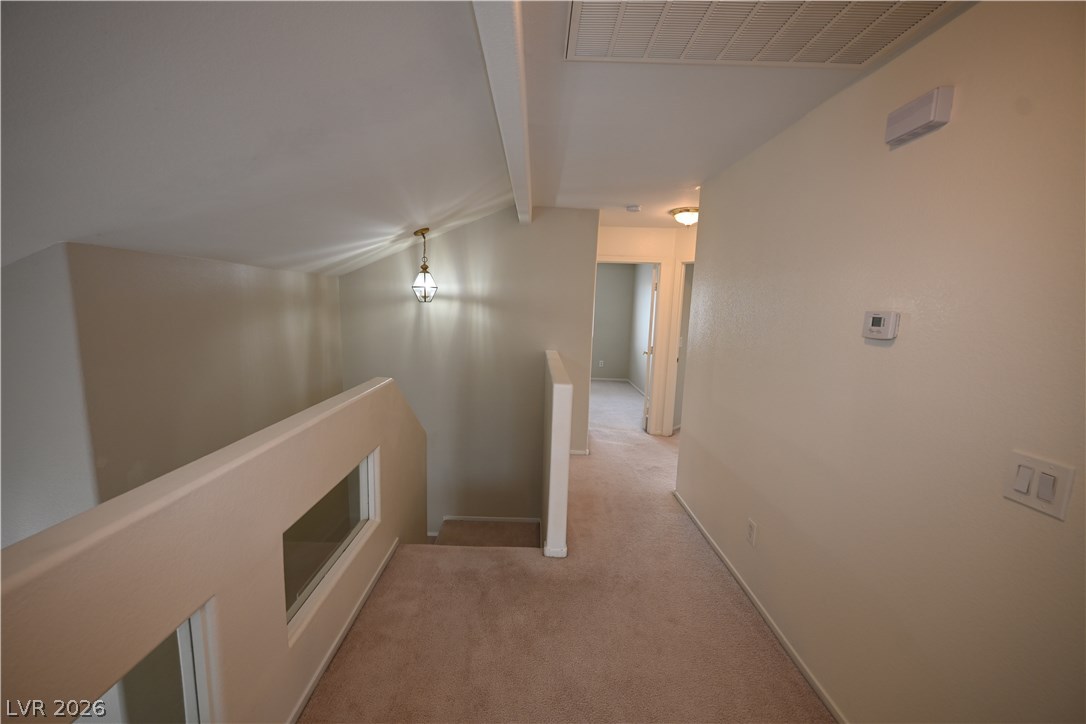 Photo 9 of 19, 7801 Quill Gordon Avenue