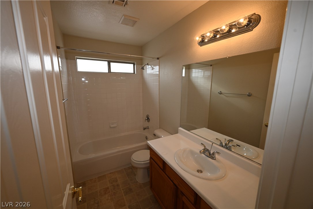 Photo 10 of 19, 7801 Quill Gordon Avenue