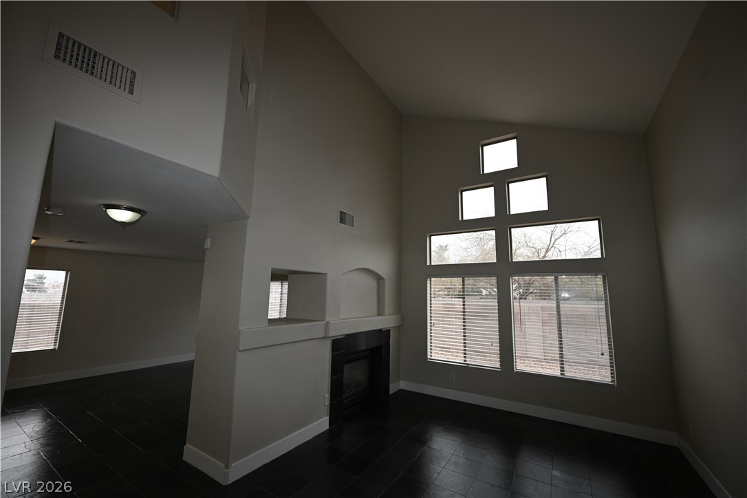Photo 11 of 19, 7801 Quill Gordon Avenue