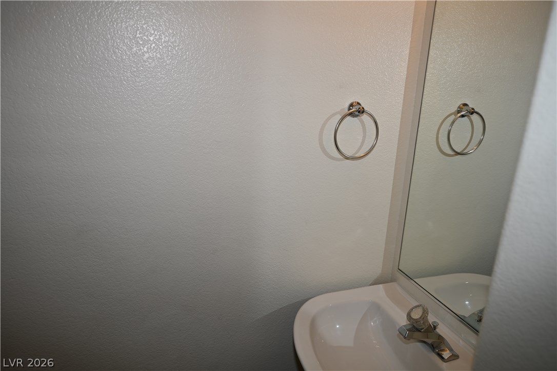 Photo 12 of 19, 7801 Quill Gordon Avenue
