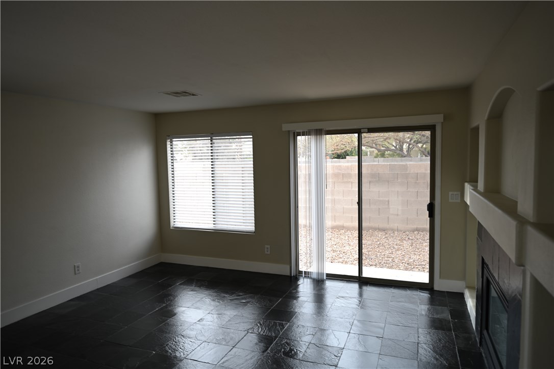 Photo 13 of 19, 7801 Quill Gordon Avenue