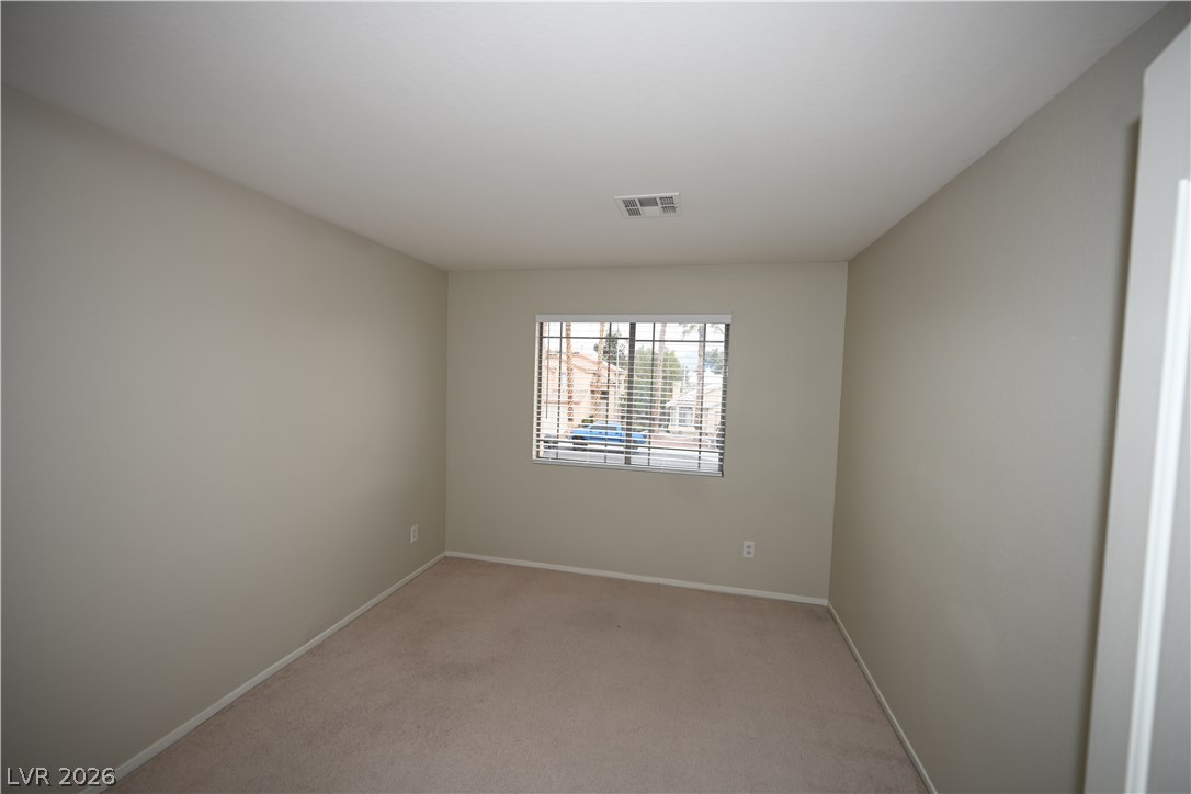 Photo 14 of 19, 7801 Quill Gordon Avenue