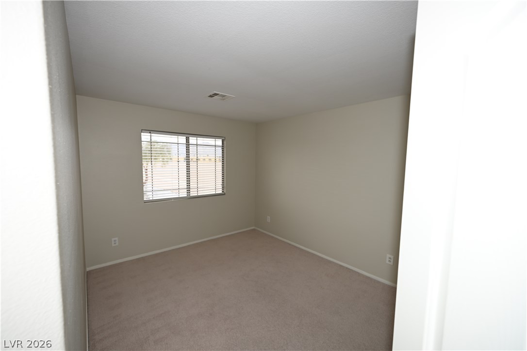 Photo 15 of 19, 7801 Quill Gordon Avenue