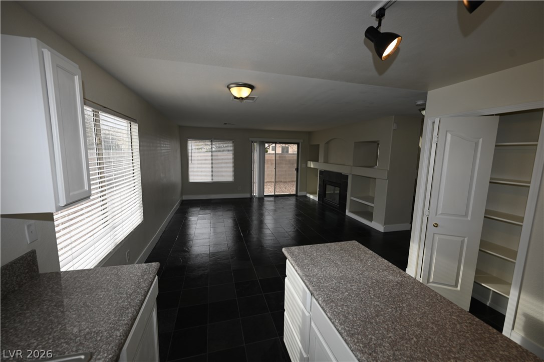 Photo 17 of 19, 7801 Quill Gordon Avenue