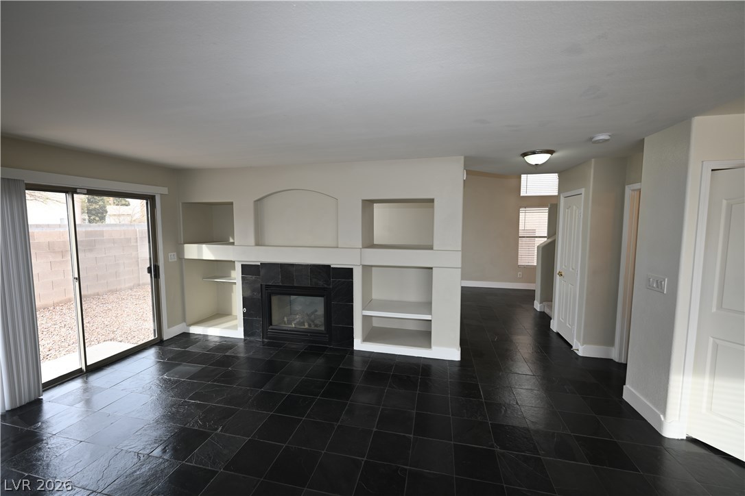 Photo 18 of 19, 7801 Quill Gordon Avenue
