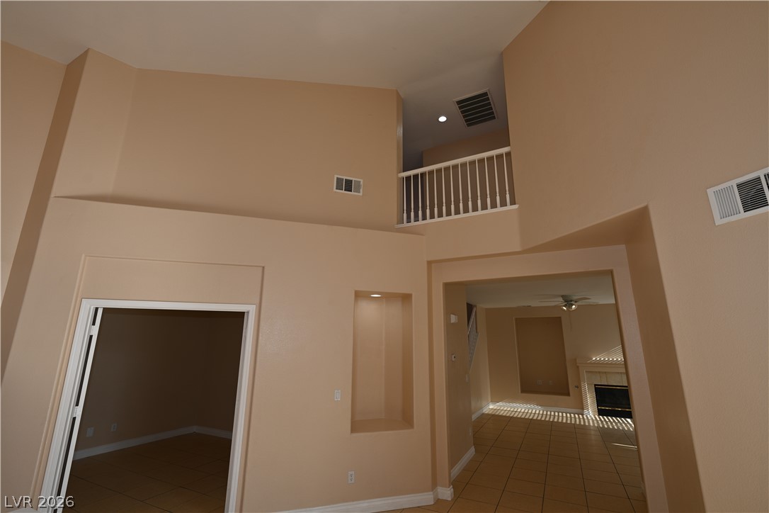 Photo 31 of 32, 4711 Grand Ridge Court