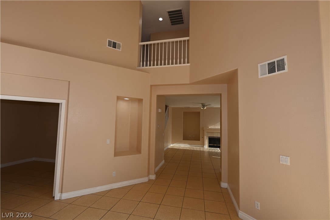 Photo 32 of 32, 4711 Grand Ridge Court