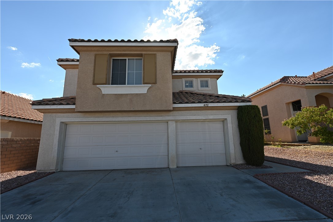 Photo 2 of 4711 Grand Ridge Court