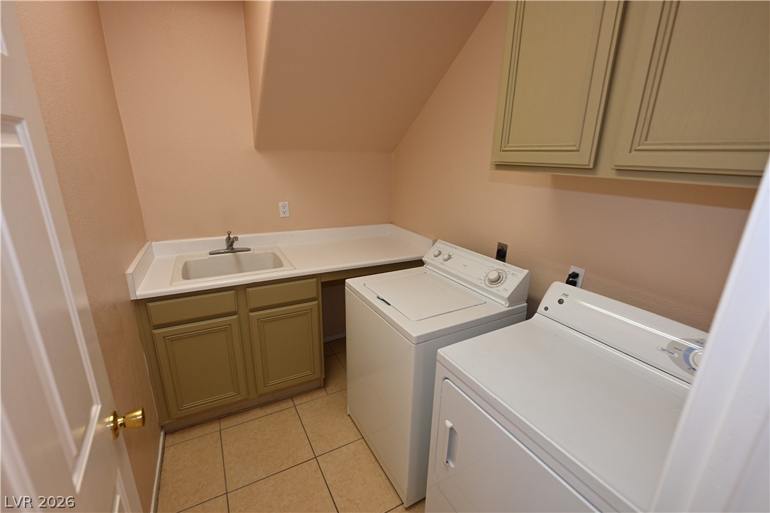 Photo 4 of 4711 Grand Ridge Court