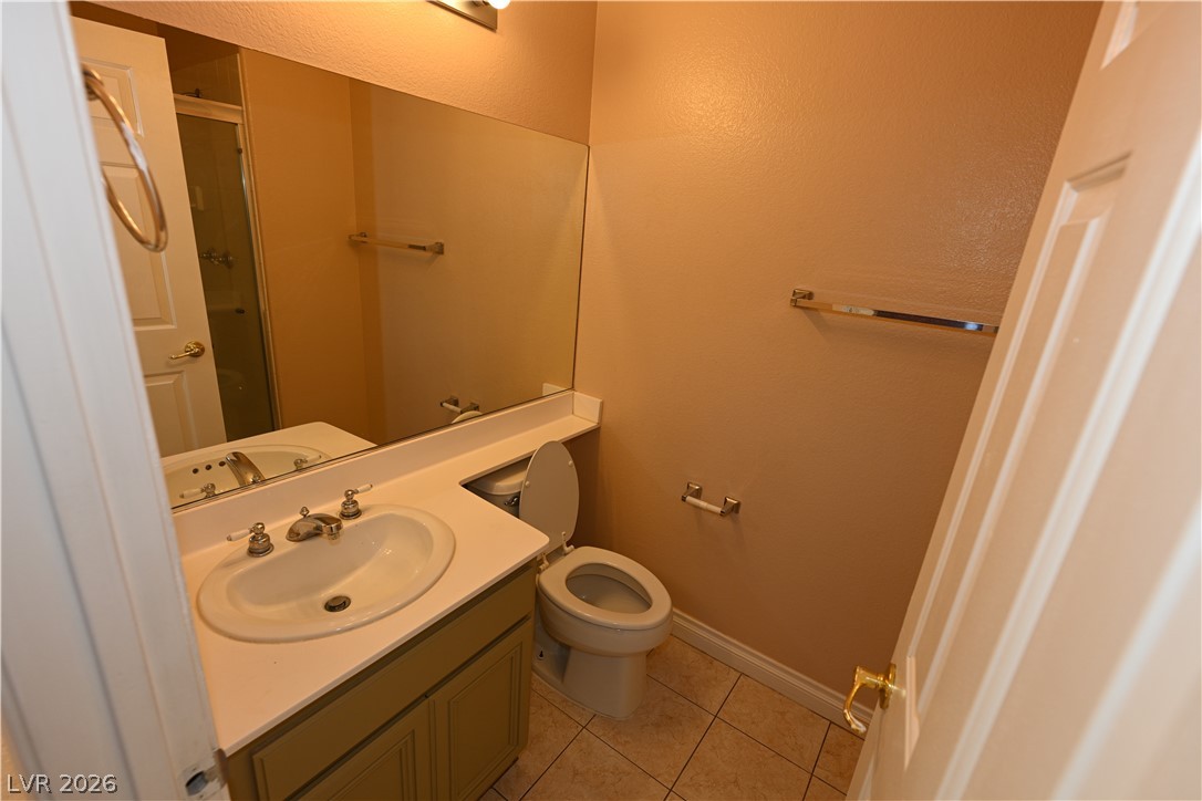Photo 5 of 4711 Grand Ridge Court
