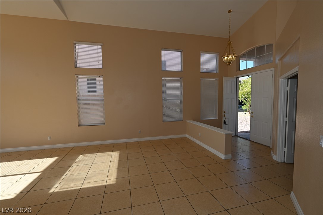 Photo 6 of 32, 4711 Grand Ridge Court