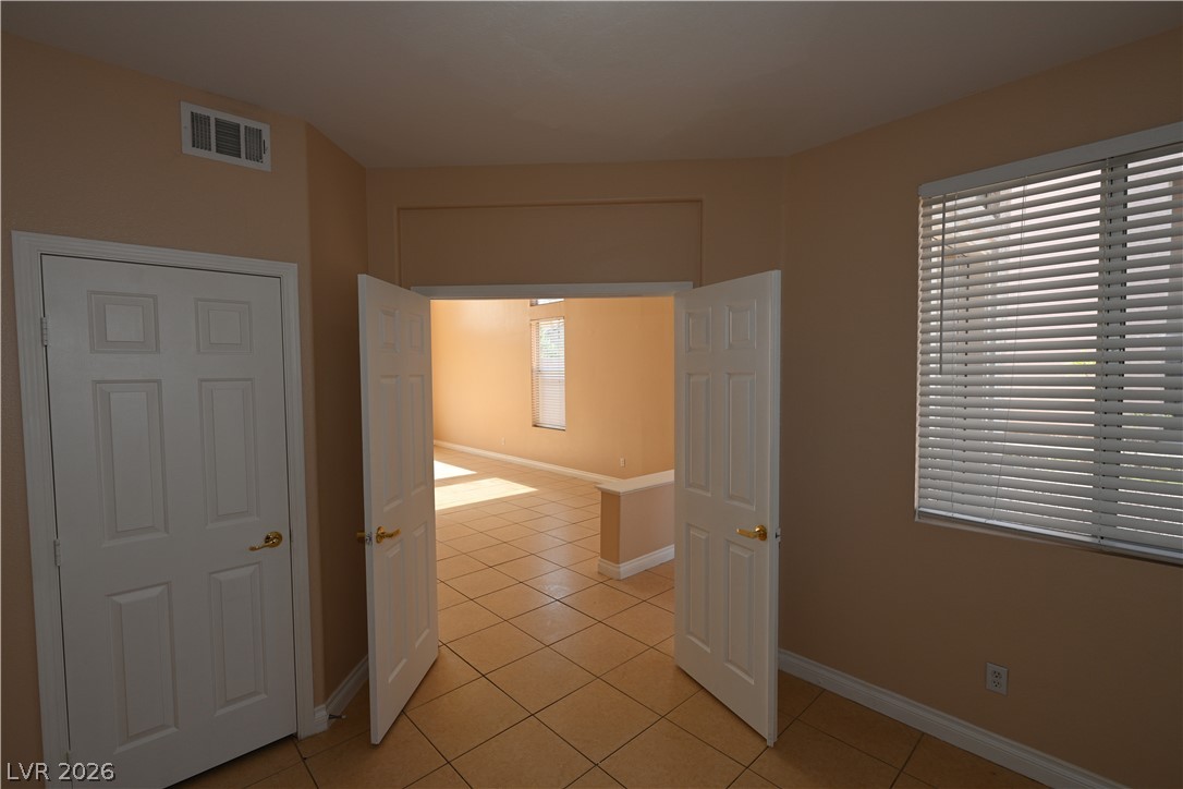 Photo 8 of 32, 4711 Grand Ridge Court