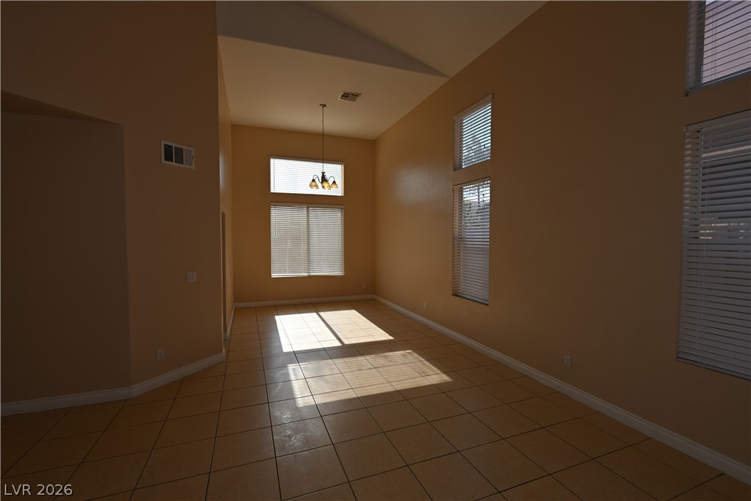 Photo 9 of 32, 4711 Grand Ridge Court